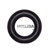 12R22.5 12-22.5 Clear Line Butyl Rubber Truck Inner Tubes