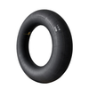 Tr75 Wholesale Agricultural Inner Tubes for Solid Tyrewheels