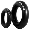 TR177 Heavy Duty Agricultural Inner Tubes for Tractors