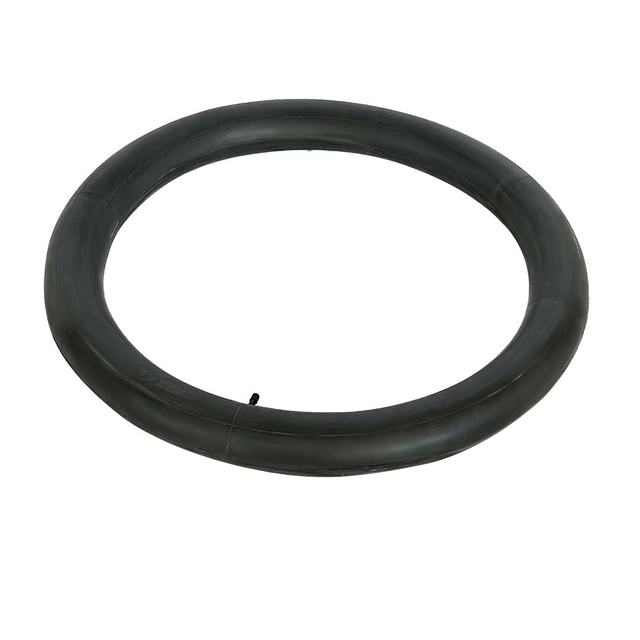 18inch Safely Rubber Motorcycle Inner Tubes