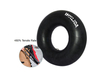 750-16 Long Life Elasticity Butyl Rubber Agricultural Inner Tubes for Harvesters