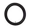 10 Mpa High Impact Rubber Motorcycle Inner Tubes