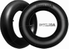 185/60R15 Black Firm Passenger Inner Tubes