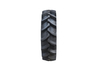 High Quality 20 Inch Agricultural Tires for Tractors