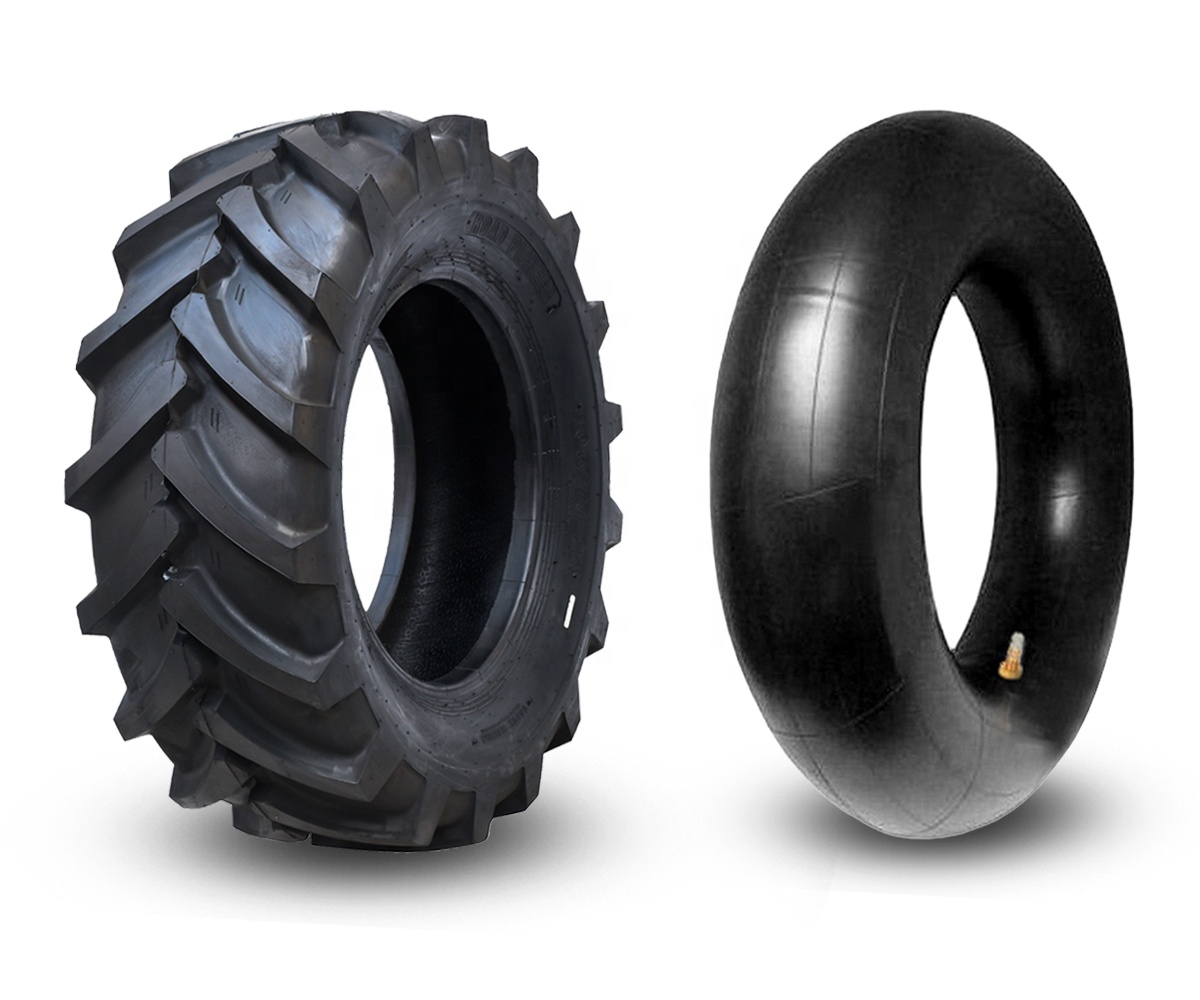 agricultural tyre