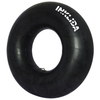 12.00 R20 Long Life Time Natural Rubber Truck Inner Tubes