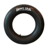 Long Life Time Tough Industrial Inner Tubes With Korea Technology 16*6-8