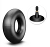 12.00 R20 Long Life Time Natural Rubber Truck Inner Tubes