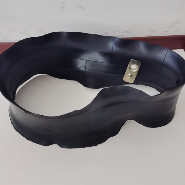 OTR 700-16 Tyre Flaps for All Sizes Flaps