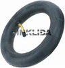 8.5*2 Butyl Rubber 45 Degree Valve Scooter Inner Tubes