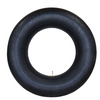 Pvc Durable Swim Inner Tubes for Ski