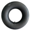 12R22.5 Customized Natural Rubber Truck Inner Tubes