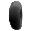 12R22.5 Customized Natural Rubber Truck Inner Tubes