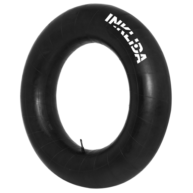 Butyl Rubber Quick Dry Swim Inner Tubes for River