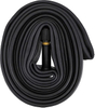 400-8 Extra Thick Rubber Motorcycle Inner Tubes