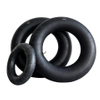 TR75 Elasticity Agricultural Inner Tubes for Lawn Tractor