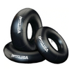 185/70-15 Nylon Tear Resistance Passenger Inner Tubes