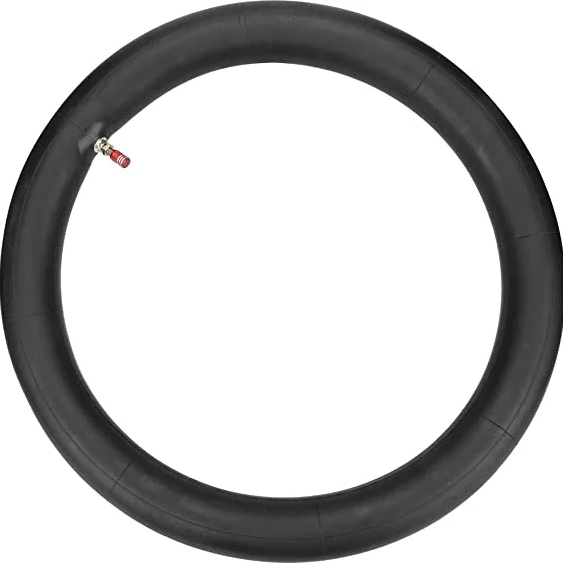 12inch High Pressure Rubber Motorcycle Inner Tubes