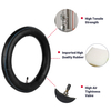 12inch High Impact Butyl Rubber Motorcycle Inner Tubes