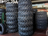 High Quality 20 Inch Agricultural Tires for Tractors