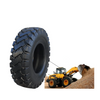 Continental Off-road Treaded OTR Tires