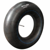 TR15 Heavy Duty Natural Rubber Truck Inner Tubes