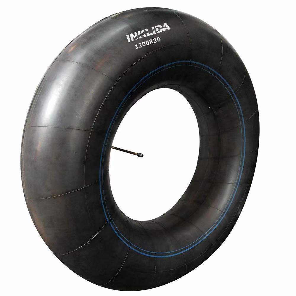 Truck Inner Tube