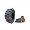 Eartmover Waterproof Eco-friendly OTR Tires