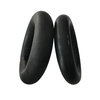 16.9-38 Tough Industrial Inner Tubes with Air Tightness