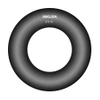 750R16 Customized Agricultural Inner Tubes for Cultivators