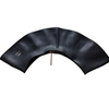 750-16 Long Life Agricultural Inner Tubes for Tractors