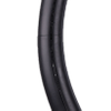 RoHS Long Life Butyl Rubber Bicycle Inner Tubes