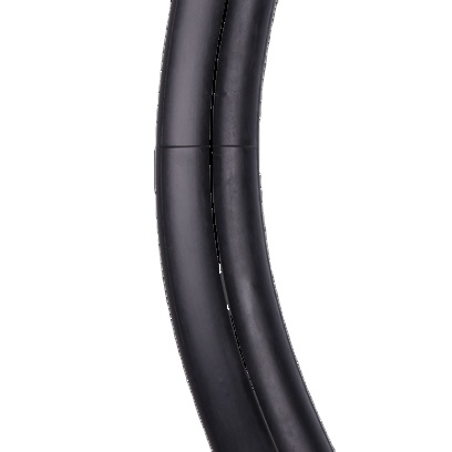 motorcycle inner tubes