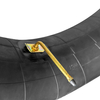 TR177 Heavy Duty Agricultural Inner Tubes for Tractors