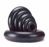 Long Life Tough Industrial Inner Tubes with Water Tightness