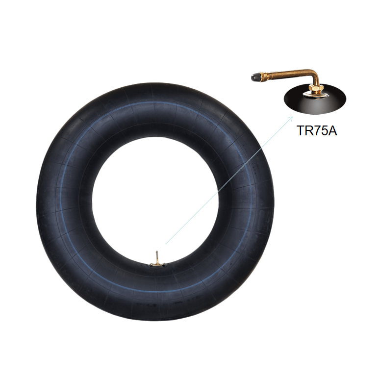 OTR tire