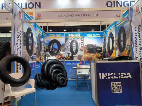 Panama exhibition 1 .jpg