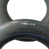 185/60R13 Black Low Pressure Passenger Inner Tubes