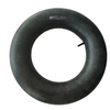 185/60R13 Black Low Pressure Passenger Inner Tubes