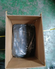 7.50-20 Butyl Safe OTR Inner Tubes