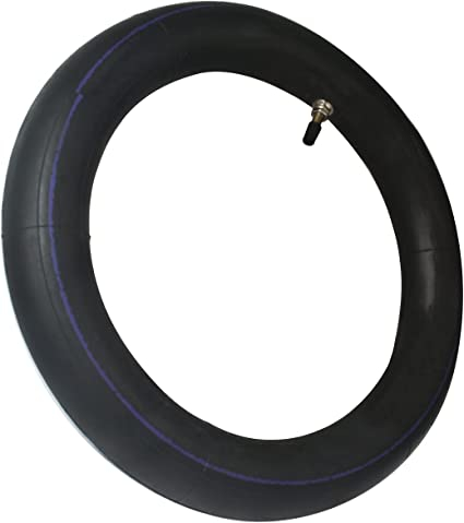 Wholesale Twin Power Natural Rubber Motorcycle Inner Tubes