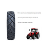 Tractor Nylon 38 Inch Agricultural Tires