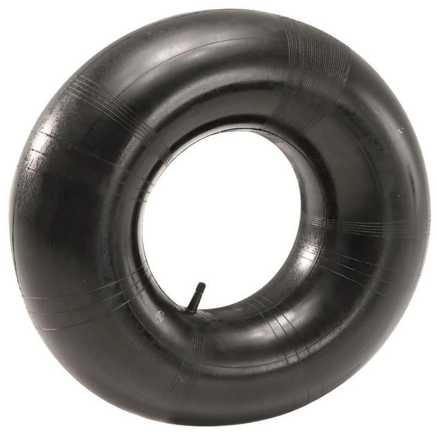 Long Life Time Tough Industrial Inner Tubes With Korea Technology 16*6-8