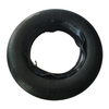 High Strength Cheap Natural Rubber 20.5-25 Tyre Flaps