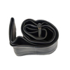 Long Life Extra Thick Natural Rubber Bicycle Inner Tubes