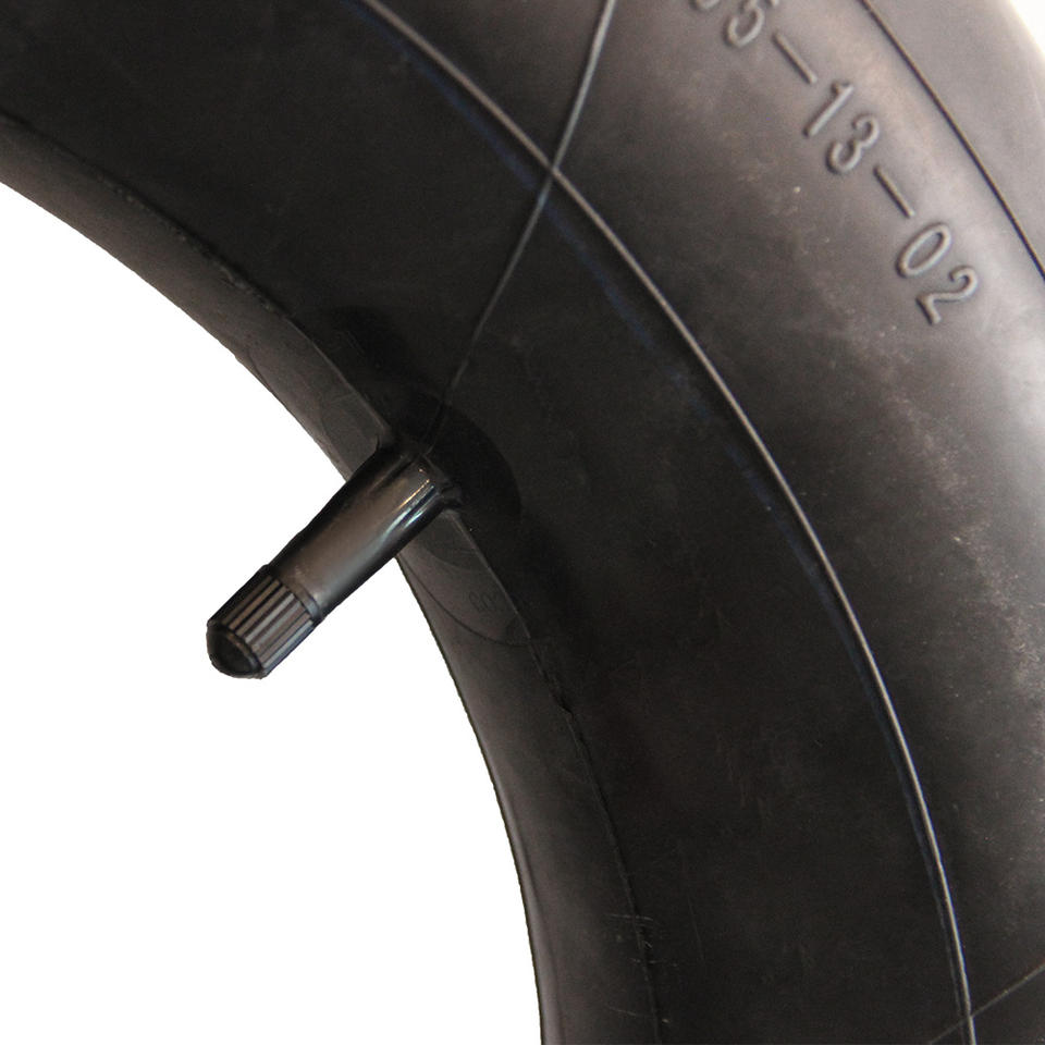 Truck Inner Tube