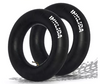 17.5-25 Natural Rubber Durable OTR Inner Tubes