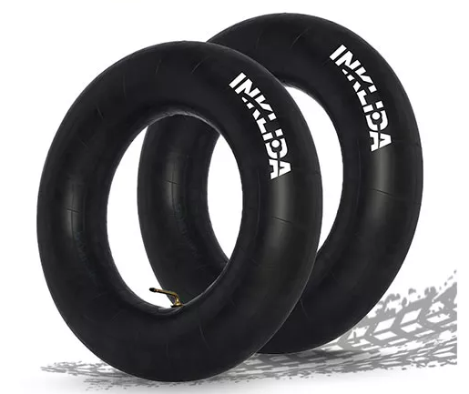 1600-25 Butyl High Air Tightness OTR Inner Tubes