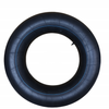 Butyl Rubber Quick Dry Swim Inner Tubes for River