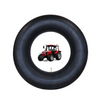 TR177 Long Life Agricultural Inner Tubes for Tractors